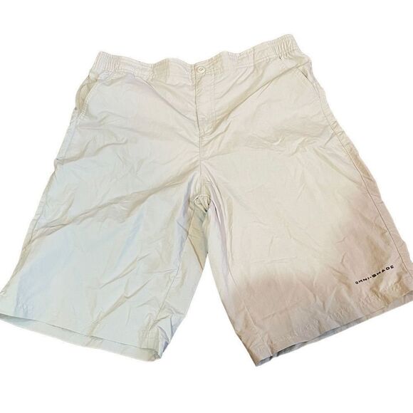 Columbia Shorts (Boys XL 18/20) - Picture 5 of 7